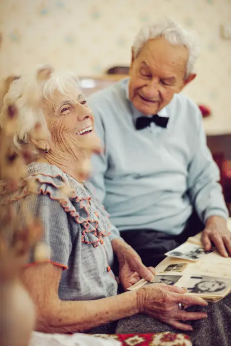 memorycare2