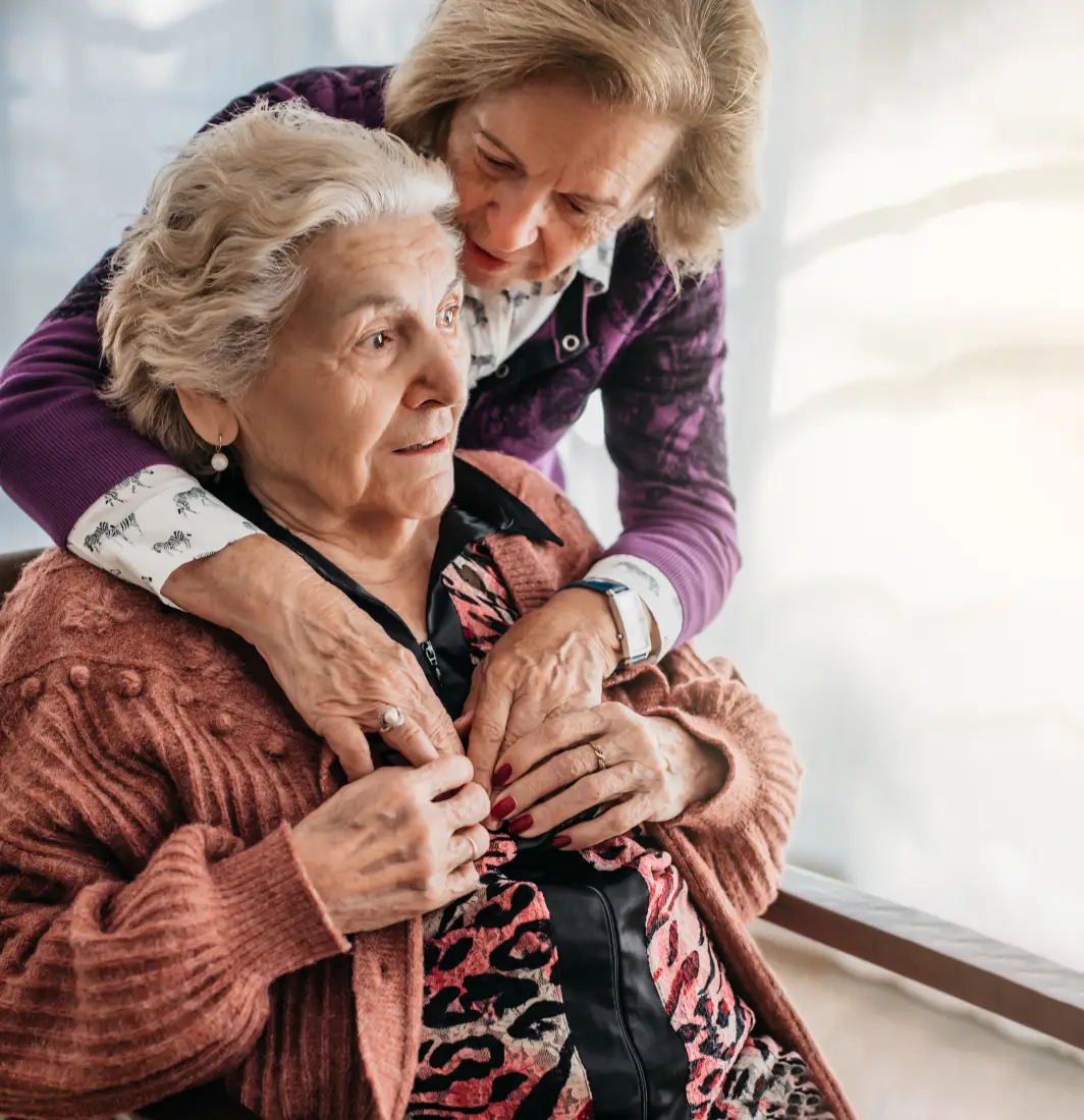 memorycare4
