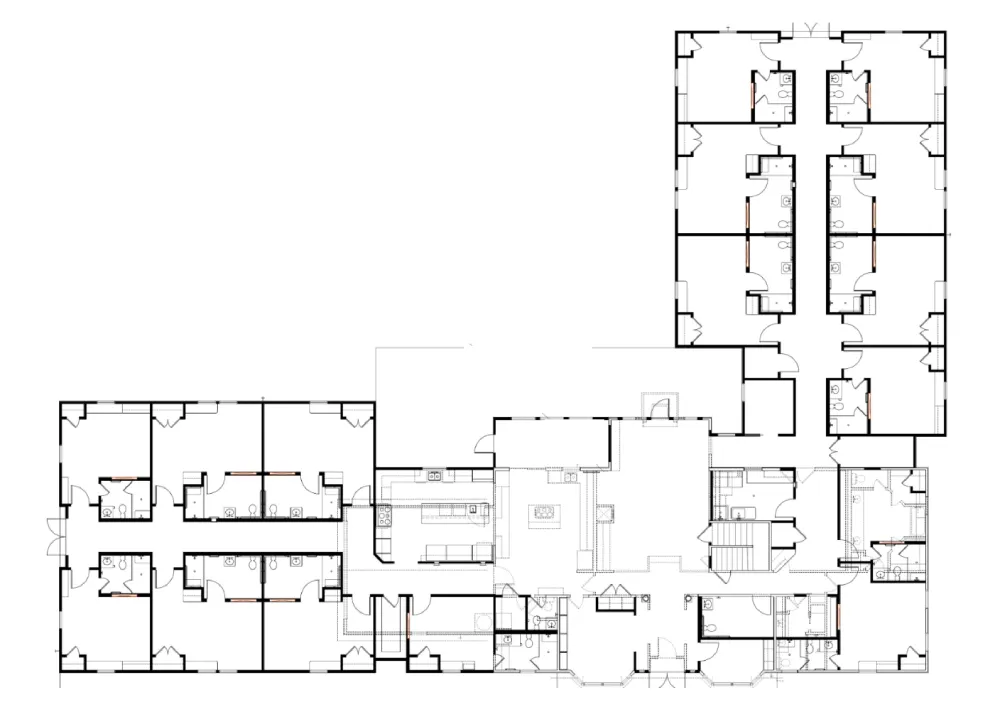 avlfloorplanhome